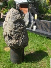 Dārza skulptūras un vides objekti 16