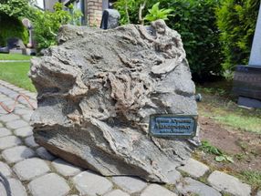 Dārza skulptūras un vides objekti 87