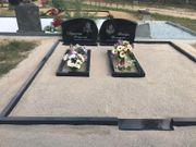 Apmales, bortiņi, robežu laukumi 12