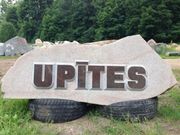Dārza skulptūras un vides objekti 43
