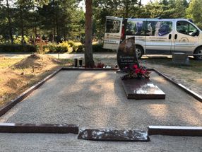 Apmales, bortiņi, robežu laukumi 15