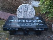 Granīta pieminekļi 47