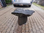 Dārza skulptūras un vides objekti 61