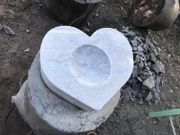 Dārza skulptūras un vides objekti 64