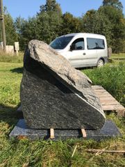 Dabīgo laukakmeņu pieminekļi 28