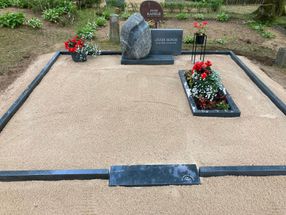 Apmales, bortiņi, robežu laukumi 35