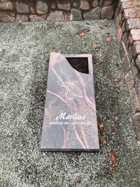 Apmales, bortiņi, robežu laukumi 23