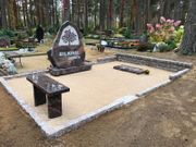 Apmales, bortiņi, robežu laukumi 29