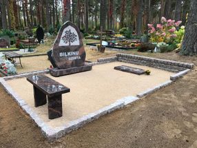 Apmales, bortiņi, robežu laukumi 29