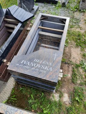 Apmales, bortiņi, robežu laukumi 21